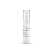 Dear Klairs Freshly Juiced Vitamin Charging Serum
