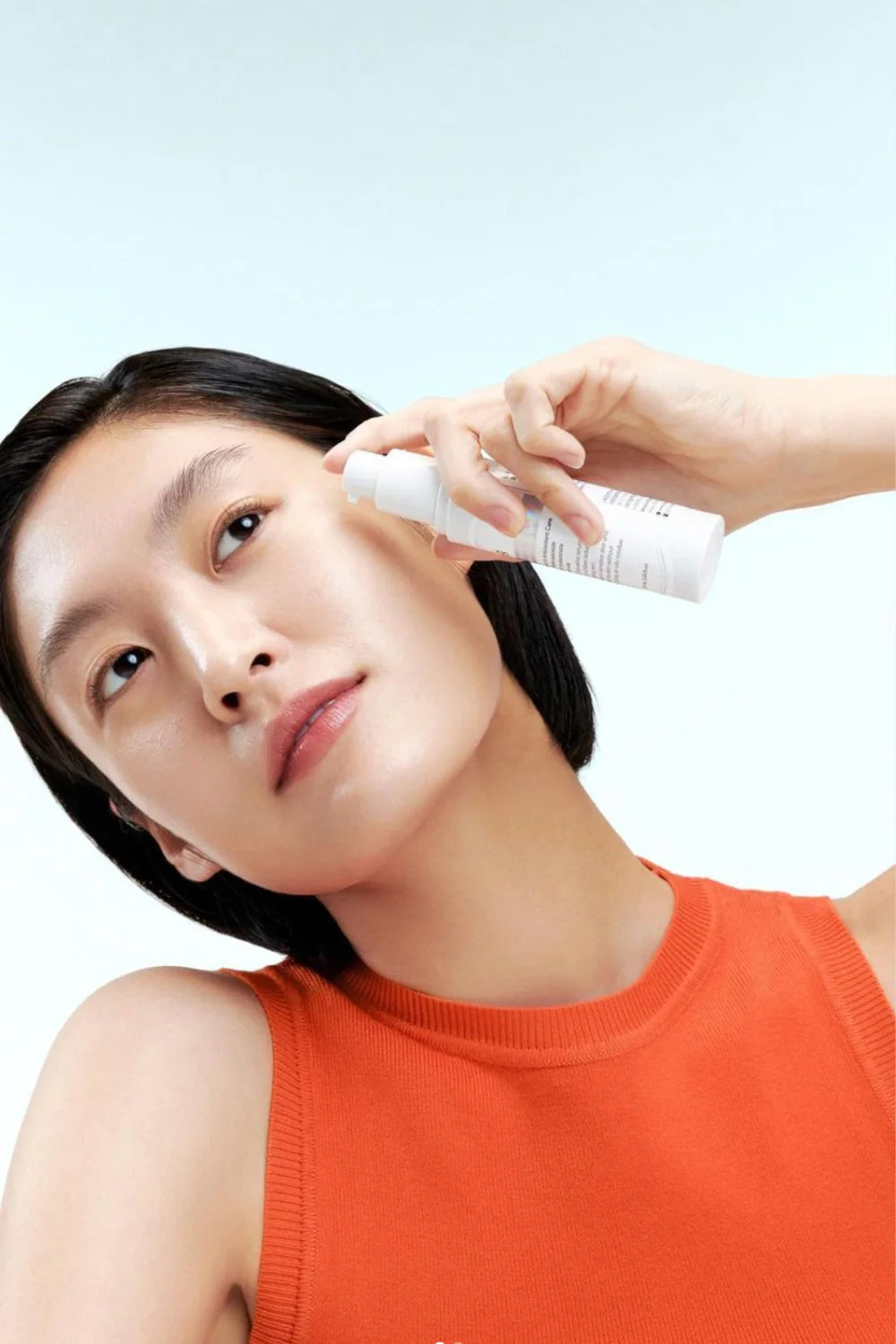 Dear Klairs Freshly Juiced Vitamin Charging Serum