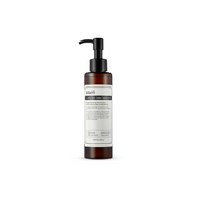 Dear Klairs Gentle Black Deep Cleansing Oil