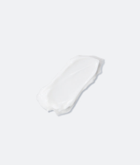 Dear Klairs Rich Moist Soothing Cream