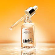 Dear Klairs Vita C Vitamin Drop