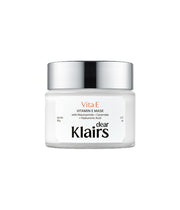 Dear Klairs Vitamin E Mask
