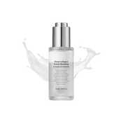 SUNGBOON EDITOR Deep Collagen Power Boosting Cream In Serum