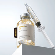SUNGBOON EDITOR Deep Collagen Silk Peptide EGF Intensive Ampoule (Renewed)