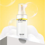 De:maf Here-Oh My First Serum