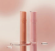 rom&nd Dewyful Water Tint [Muteral Nude Series]