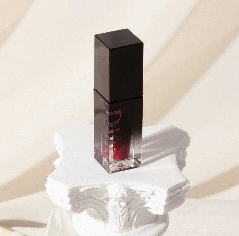 Dinto Blur-Glowy Lip Tint
