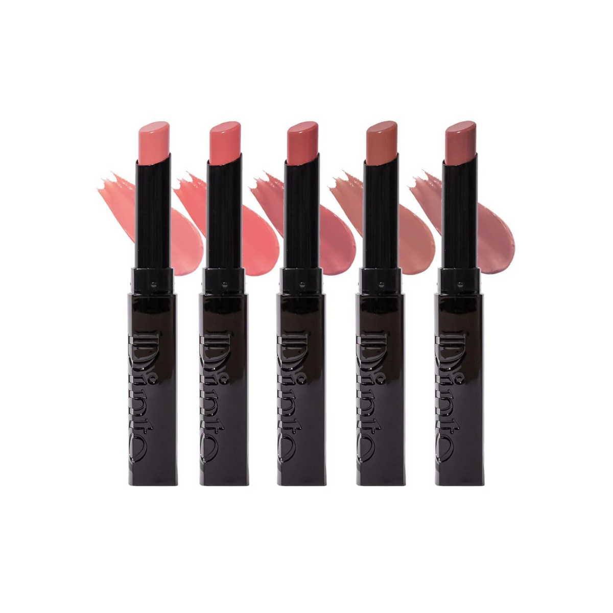 Dinto Melting-Glow Lip Balm