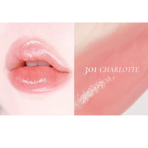Dinto Melting-Glow Lip Balm