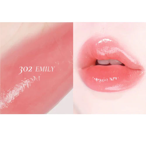 Dinto Melting-Glow Lip Balm