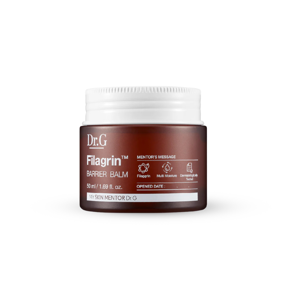 Dr.G Filagrin Barrier Balm
