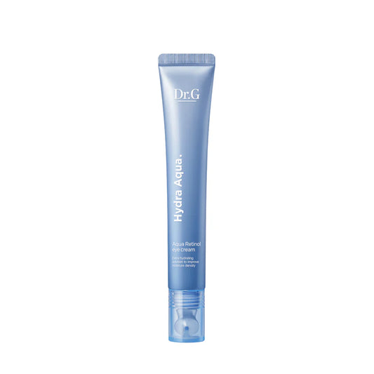 Hydra Aqua Retinol Eye Cream