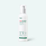 Dr.G R.E.D Blemish Clear Soothing Emulsion