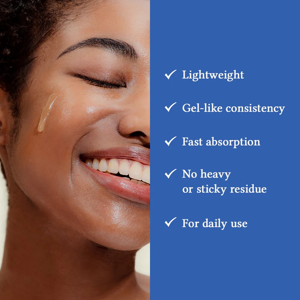 Dr. Althea 0.1% Gentle Retinol Serum