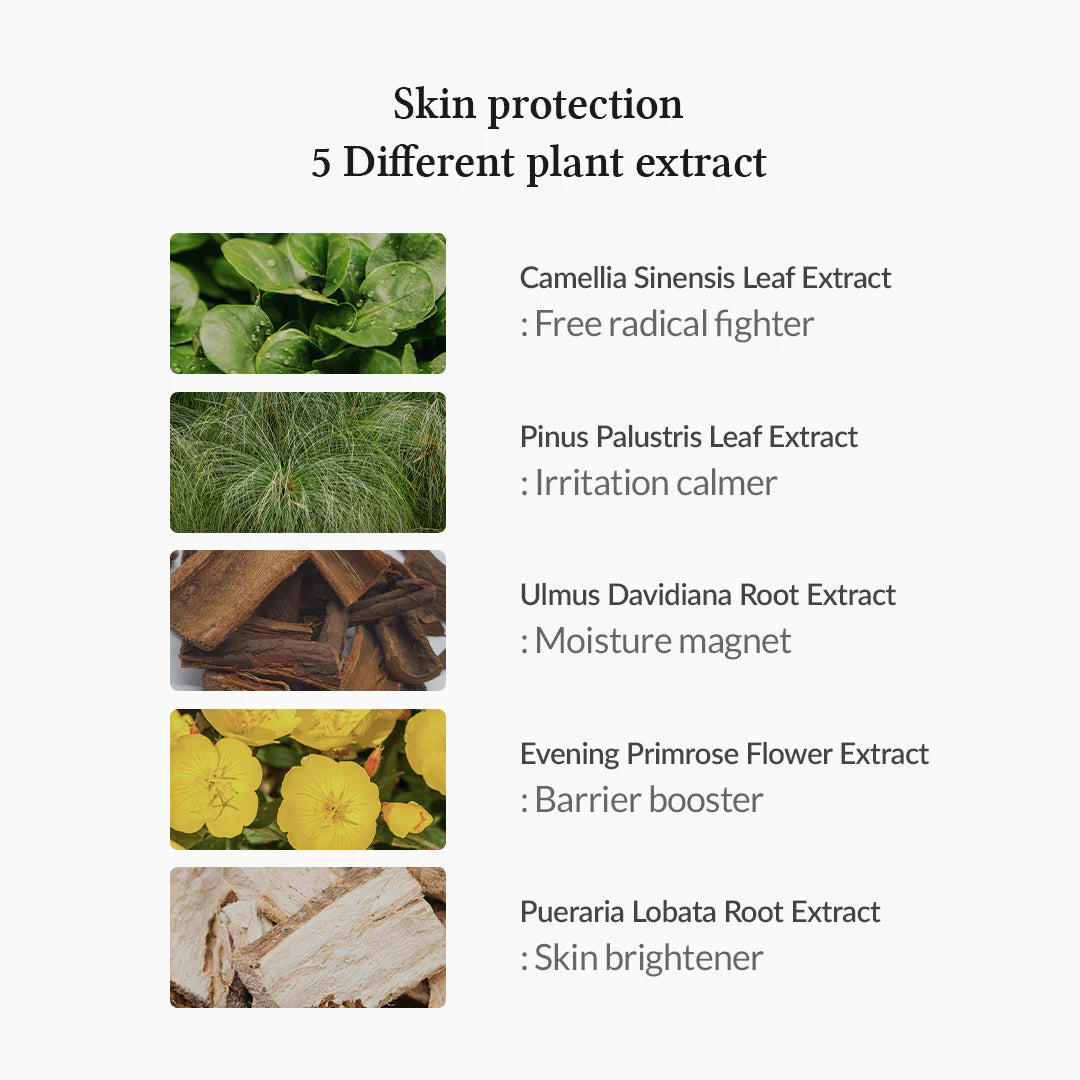 Dr. Althea 15% Calamine Spot Powder