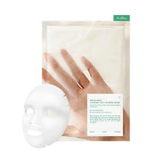 Dr. Althea Cushion Veil Calming Mask