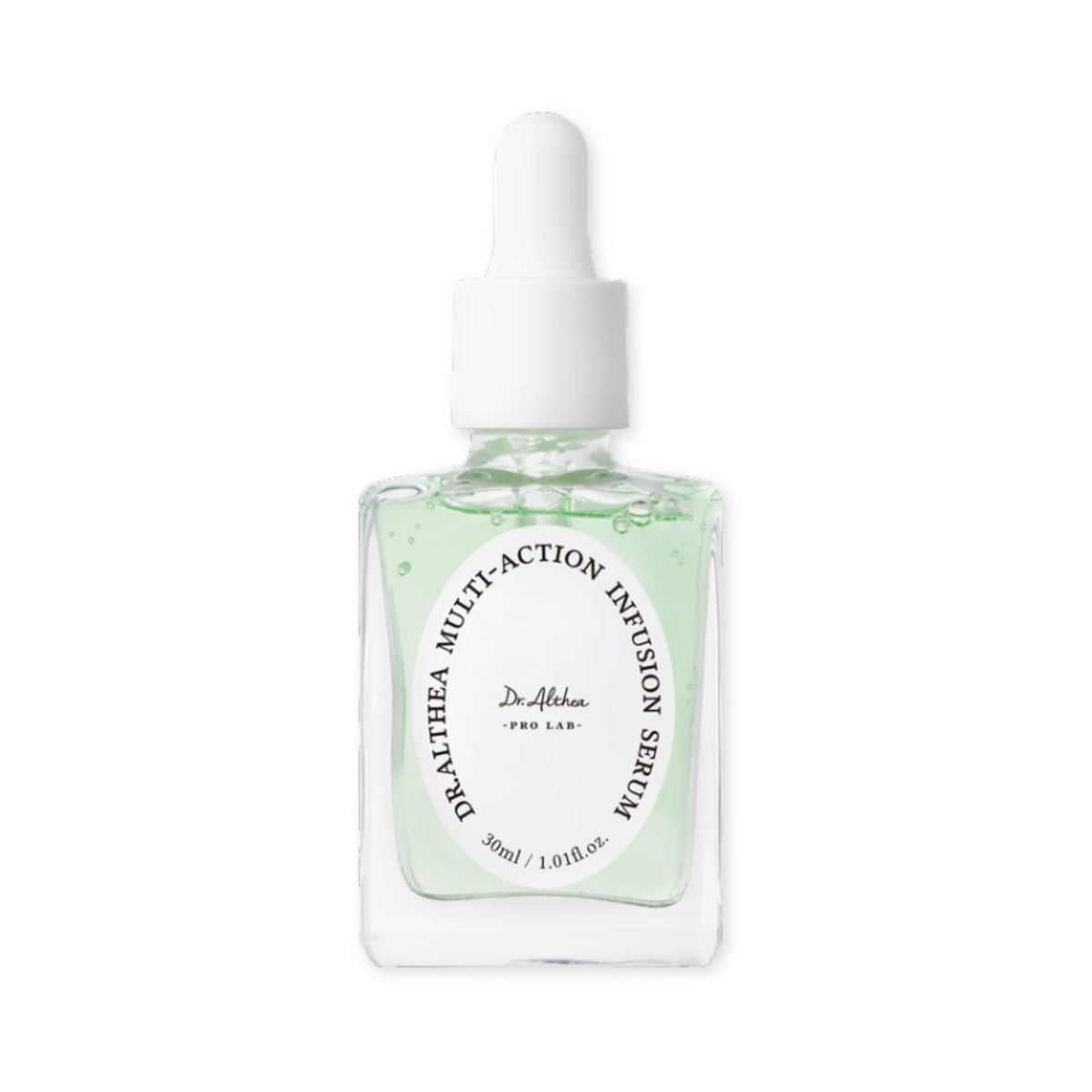 Dr. Althea Multi-Action Infusion Serum