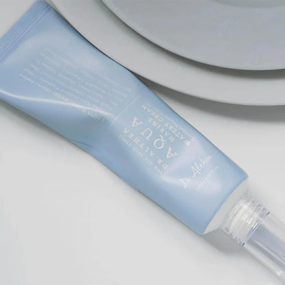 Aqua Marine Watery Cream