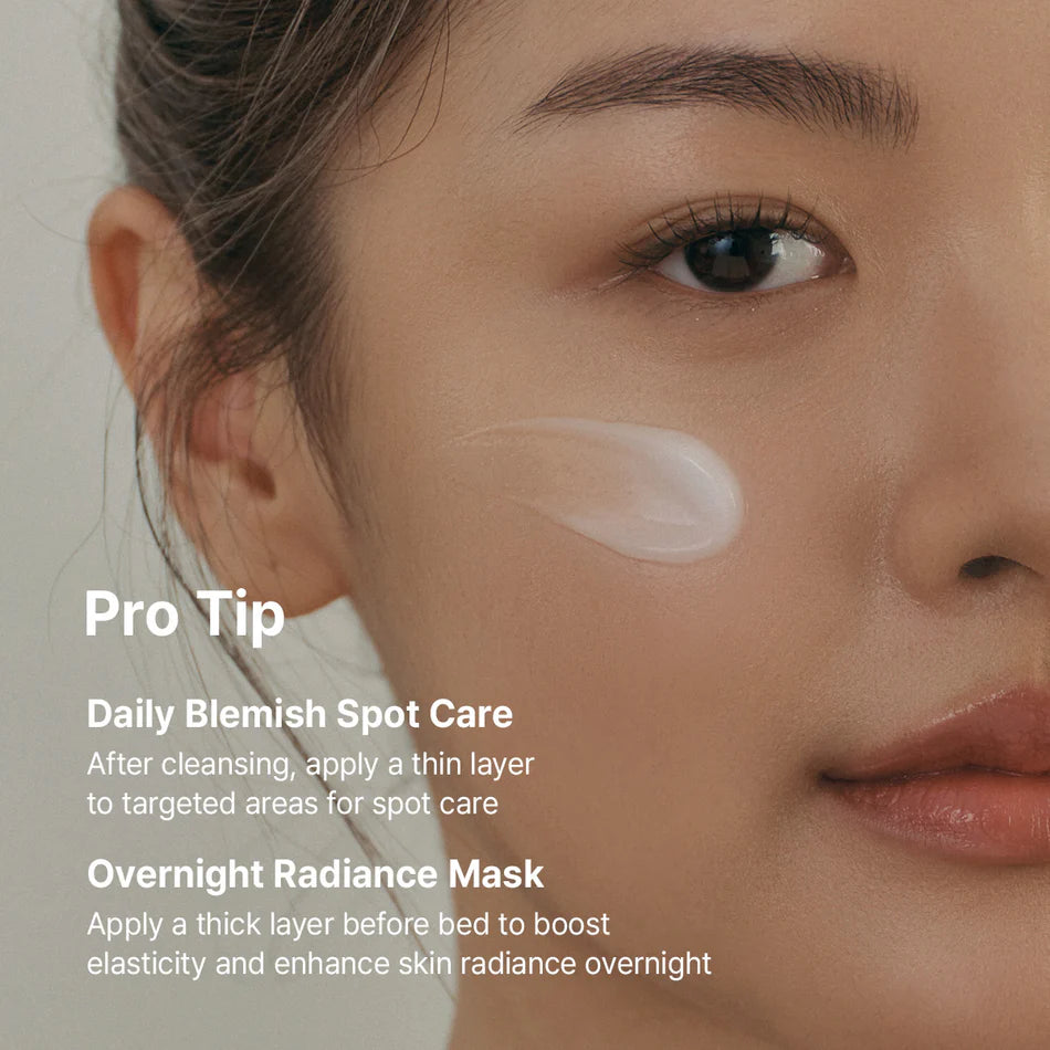 Dr. Althea - Melaclear Cream – skinbeat.