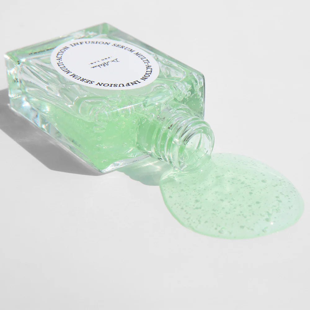 Dr. Althea Multi-Action Infusion Serum