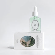 Dr. Althea Multi-Action Infusion Serum