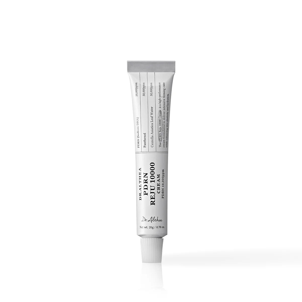 Dr. Althea PDRN Reju 10000 Cream