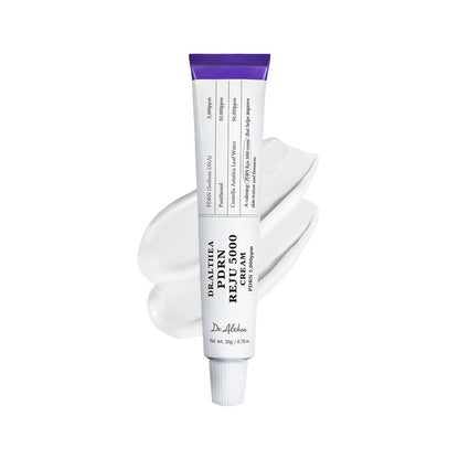 PDRN Reju 5000 Cream
