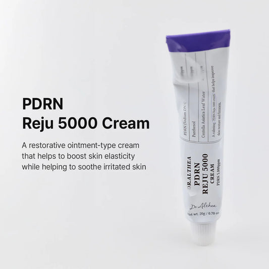 PDRN Reju 5000 Cream