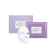 Dr. Althea Premium Squalane Silk Mask