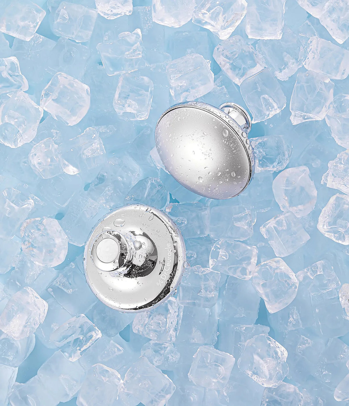 Dr.Ceuracle Cryo Cooler