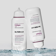 Dr.FORHAIR Folligen Silk Treatment