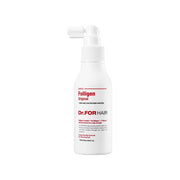 Dr.FORHAIR Folligen Original Tonic