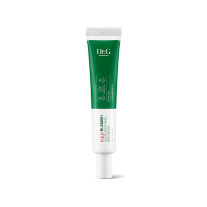 R.E.D Blemish Clear Soothing Spot Balm