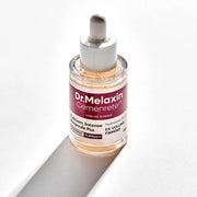 Dr.Melaxin Cemenrete Calcium Intense Ampoule Plus
