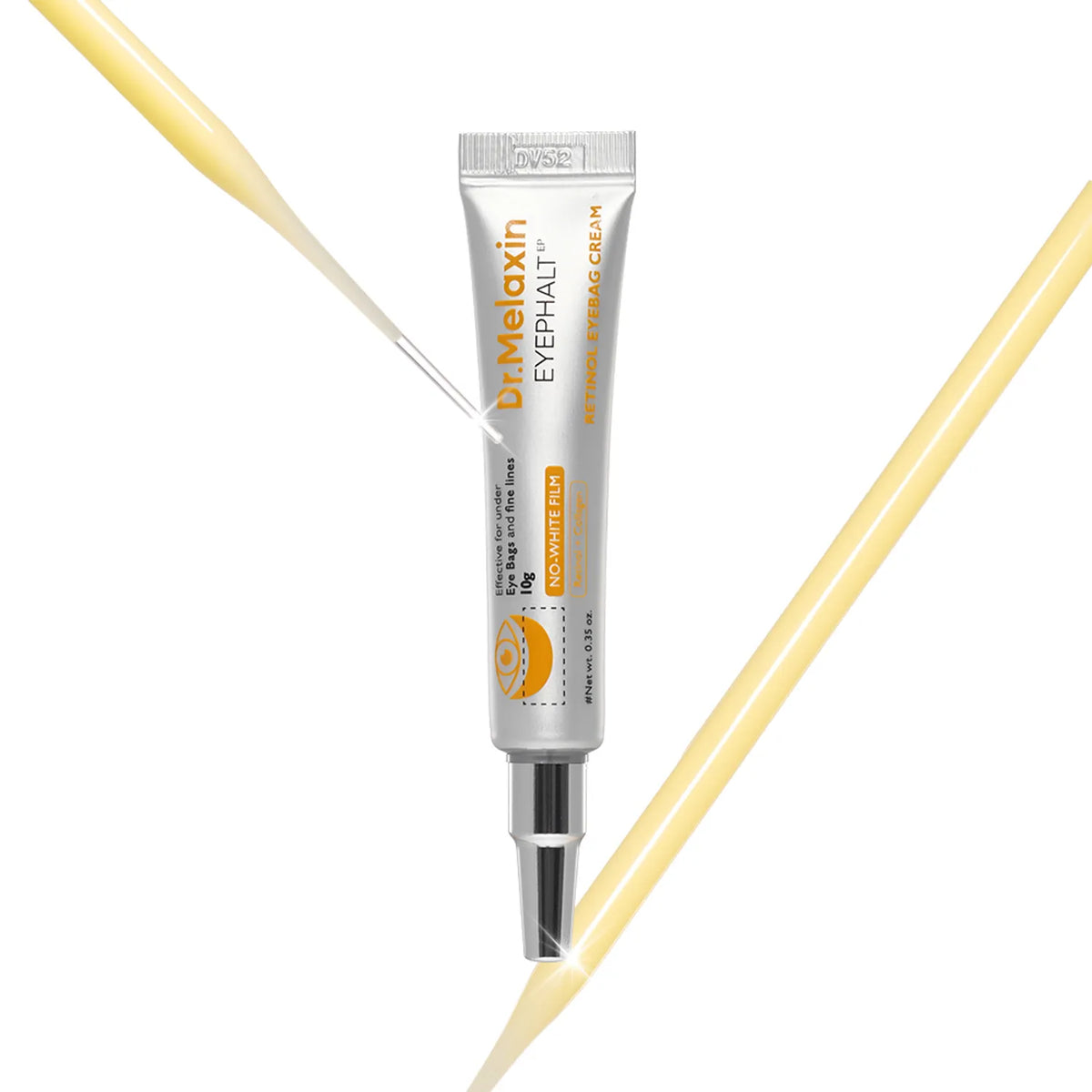 Dr.Melaxin Eyephalt Retinol Eyebag Cream