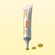 Dr.Melaxin Eyephalt Retinol Eyebag Cream