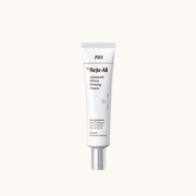 Dr. REJU-ALL Advanced PDLLA Firming Cream