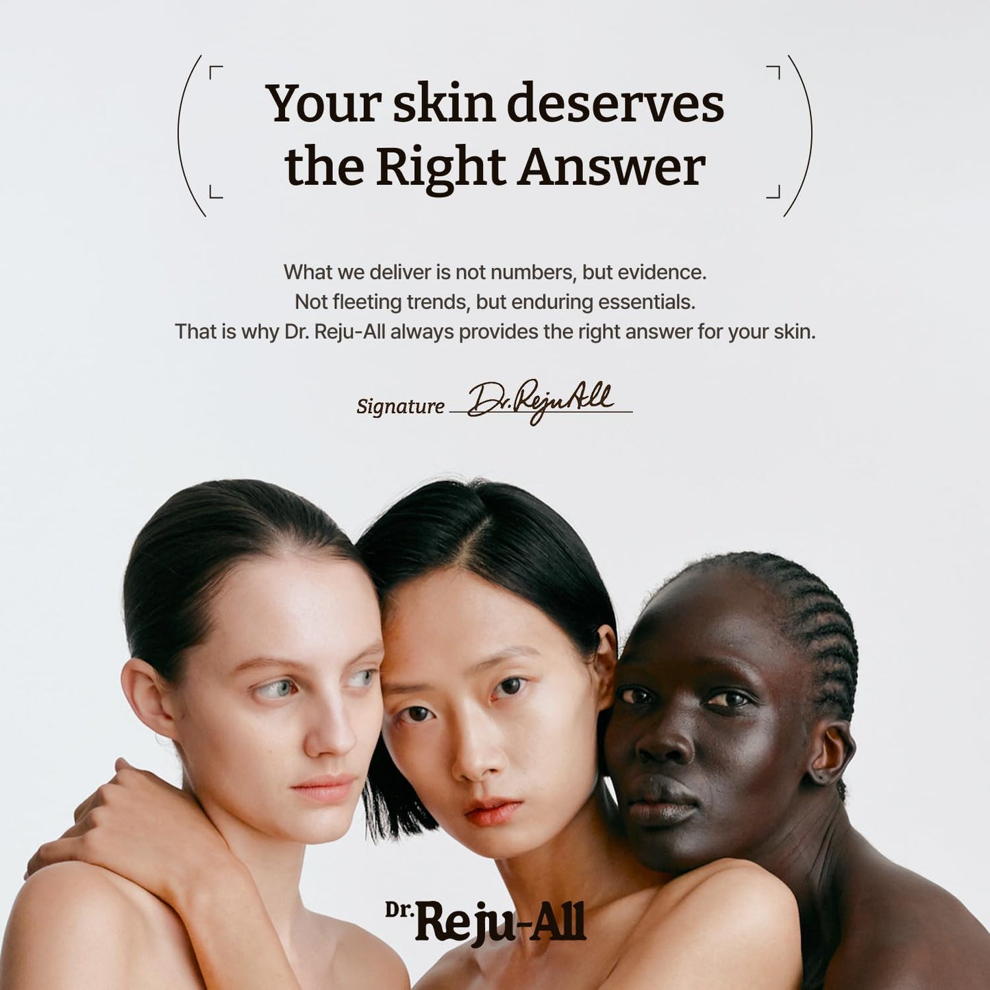 Advanced Retino-Mela Serum