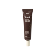 Dr. REJU-ALL Advanced Retino-Mela Tone Cream