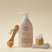 Dr. Bio Eco All-In-One Cleanser