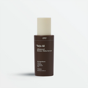 Dr. REJU-ALL Advanced Retino-Mela Serum