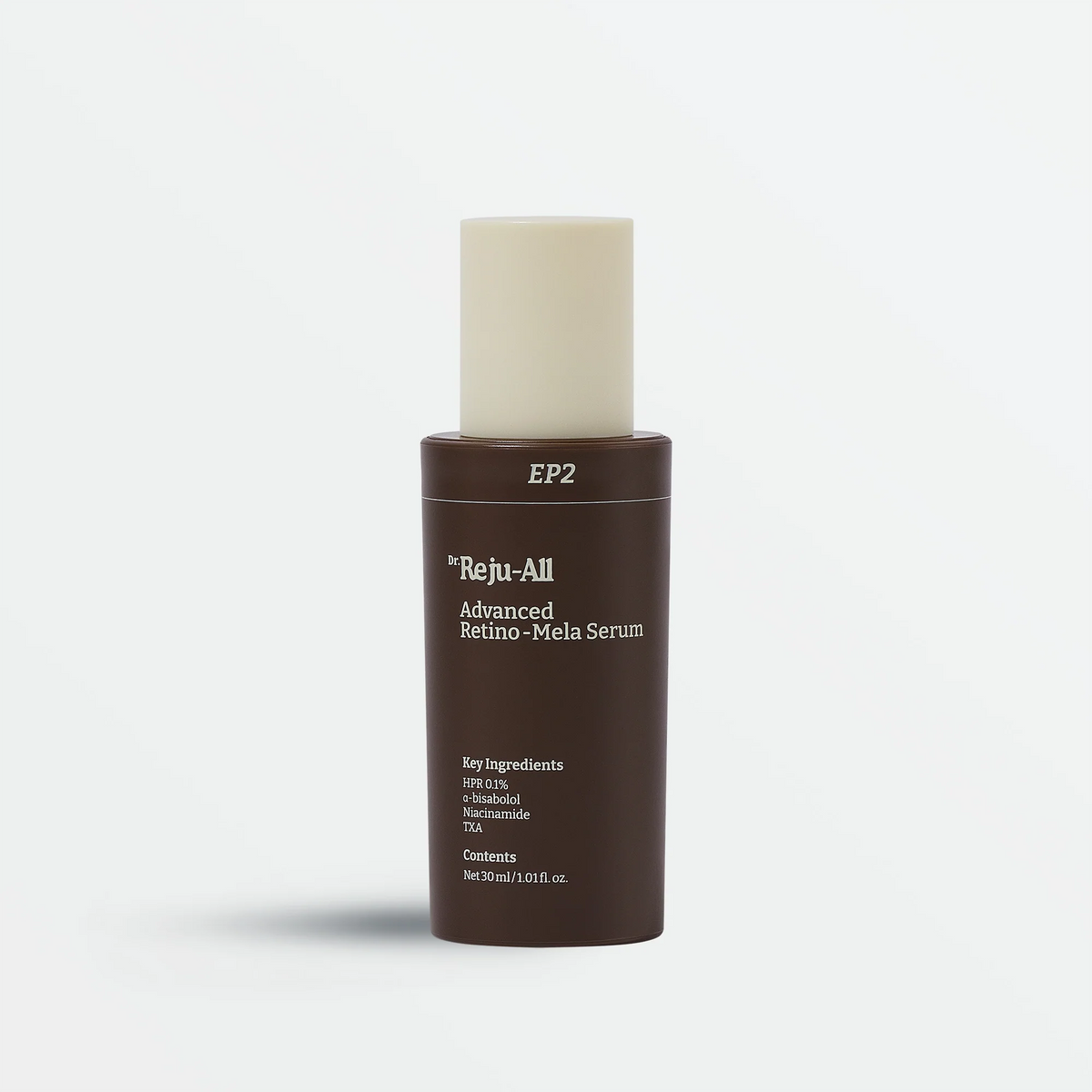 Dr. REJU-ALL Advanced Retino-Mela Serum