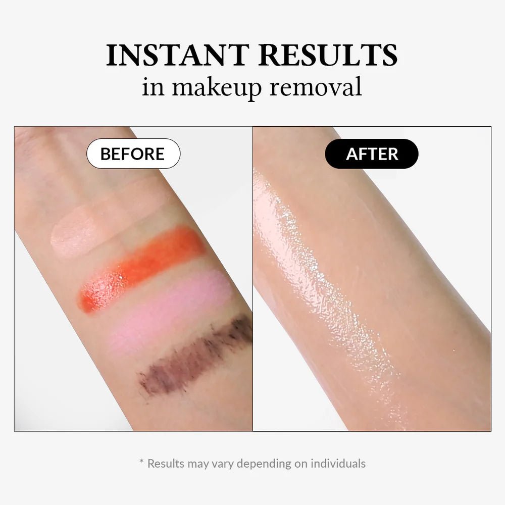 Dr. Althea Pure Grinding Cleansing Balm