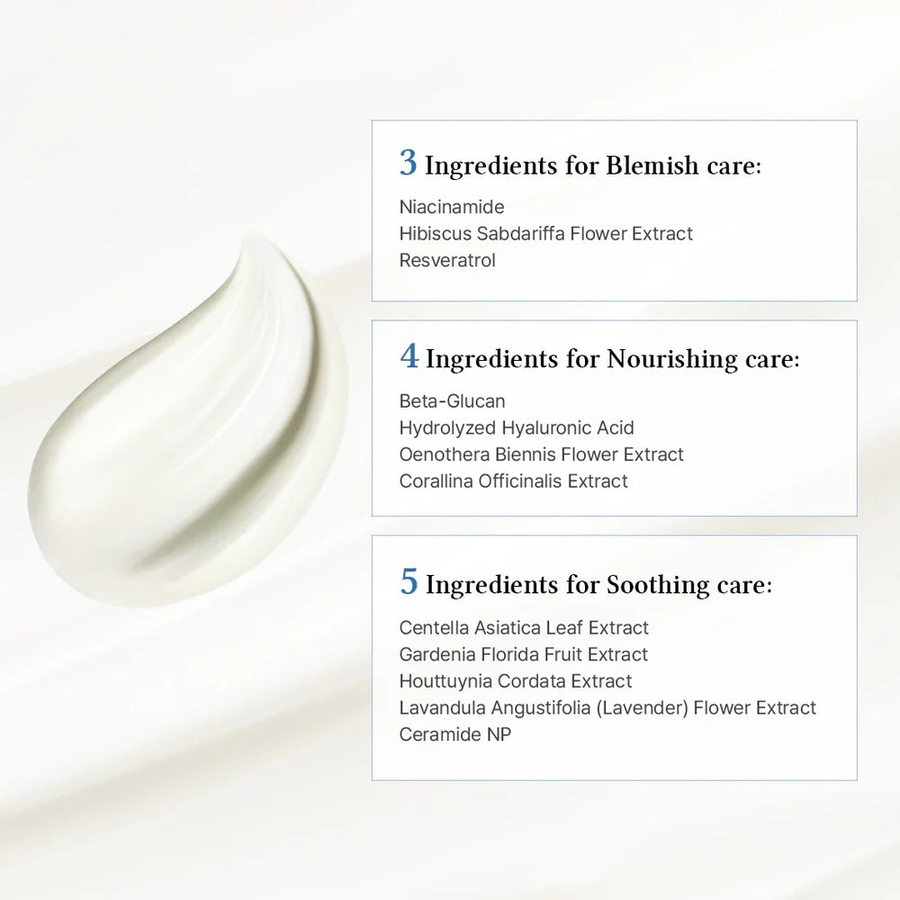 Dr. Althea 345 Relief Cream (Renewed)