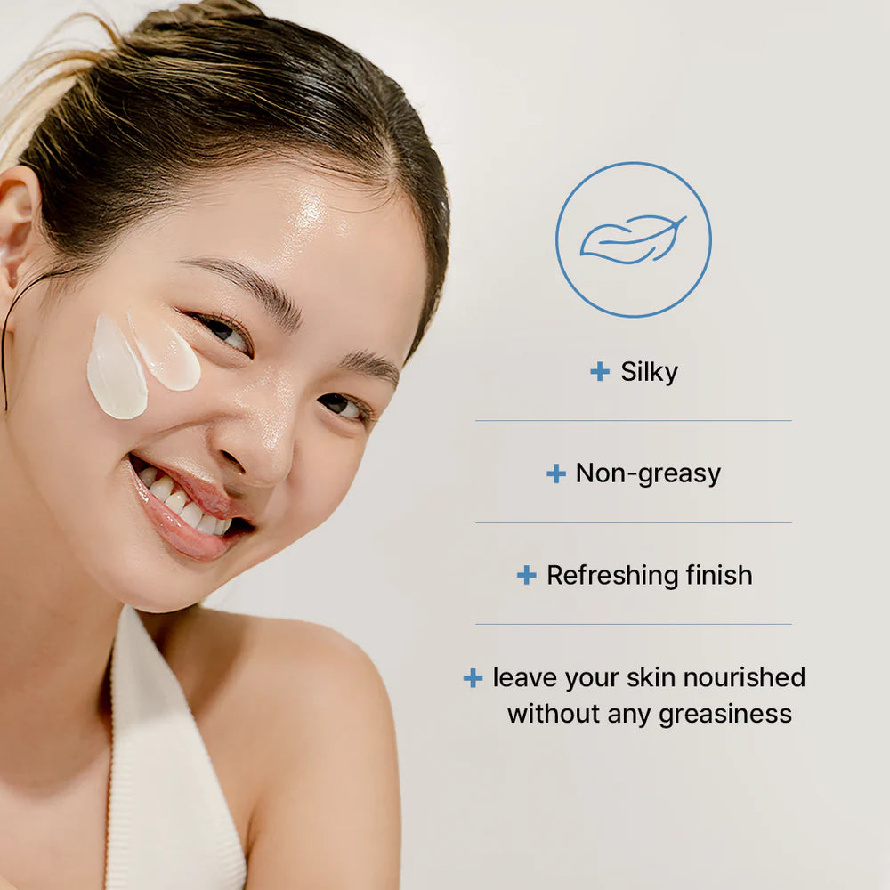 Dr. Althea 345 Relief Cream (Renewed)