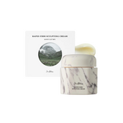 Dr. Althea Rapid Firm Sculpting Cream