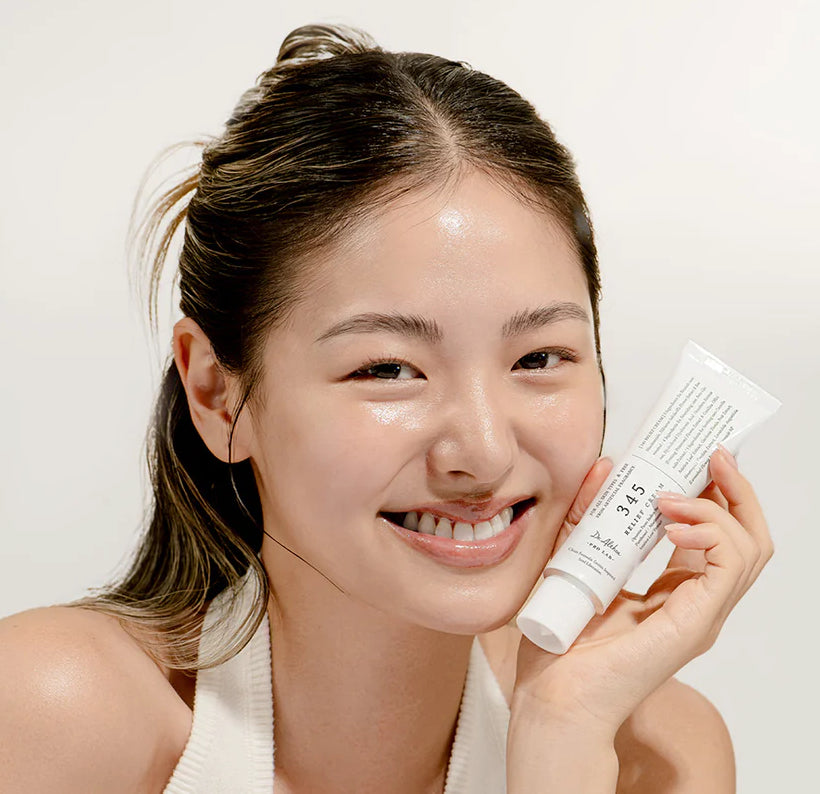 Dr. Althea 345 Relief Cream (Renewed)