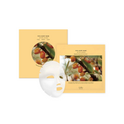 Dr. Althea Vita Glow Mask
