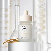 Dr.Ceuracle Vegan Niacin & Rice Ampoule