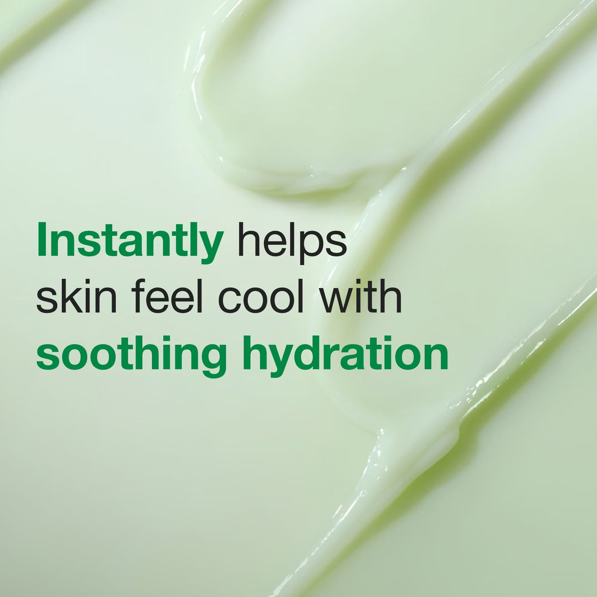 Dr.Jart+ Cicapair™ Intensive Soothing Repair Gel Cream